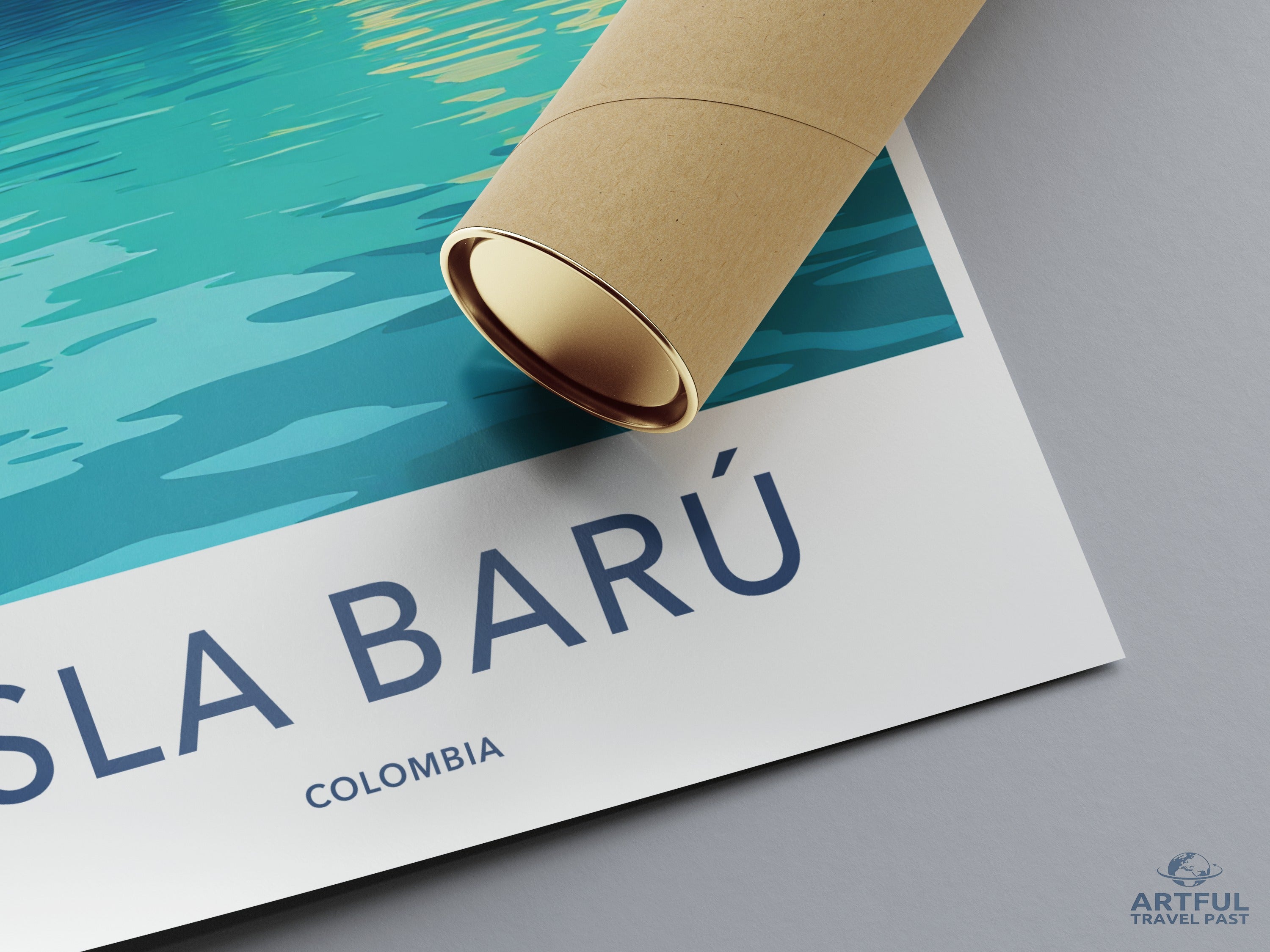 088d164c-1129-42e3-8784-8f5468a121d5