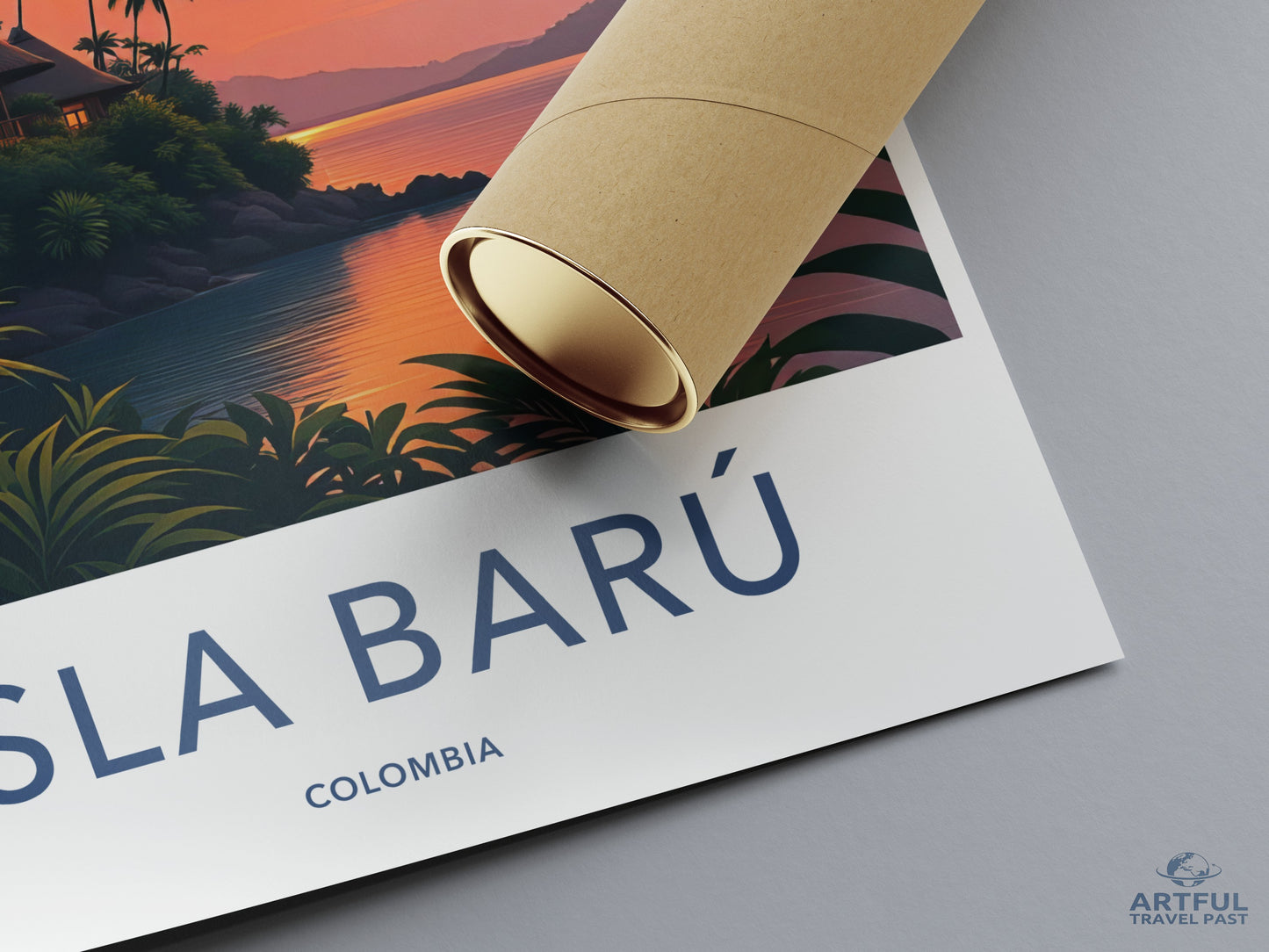 0a1409bc-a852-4136-a2ad-03d73ecb5b54