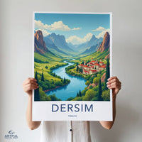 0a561c9a-1e5f-4b95-afc3-0c417b1b0121