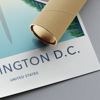 0ad66354-1877-49db-9625-f306efd97032