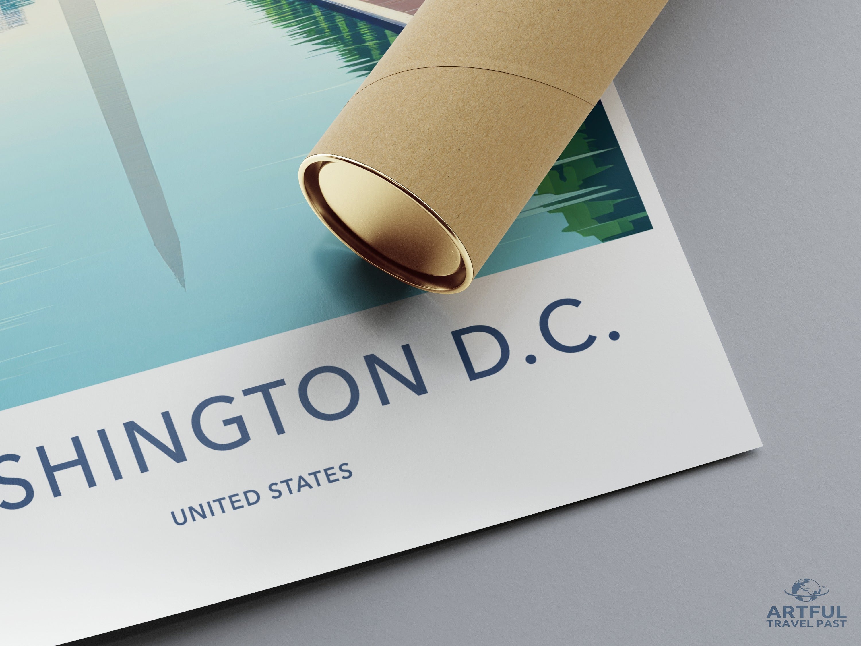 0ad66354-1877-49db-9625-f306efd97032