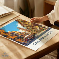 0b42b5e7-88bf-4523-8c73-f7cd07e1d677