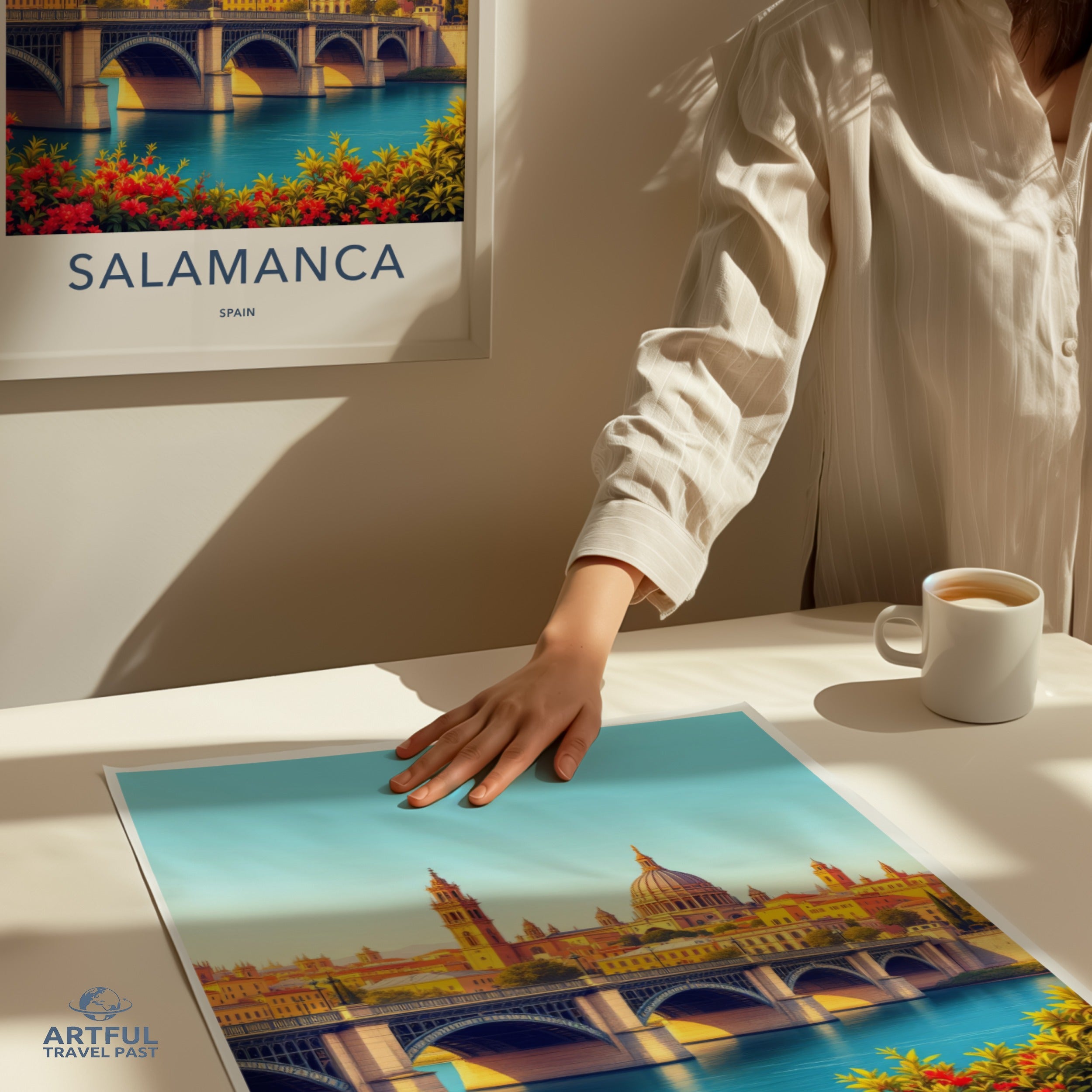 0c63f0d4-3dc7-4729-b2db-ee6970291a50