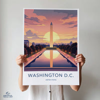 0d4acdd8-6f48-48e1-ba1d-50c597b76b30