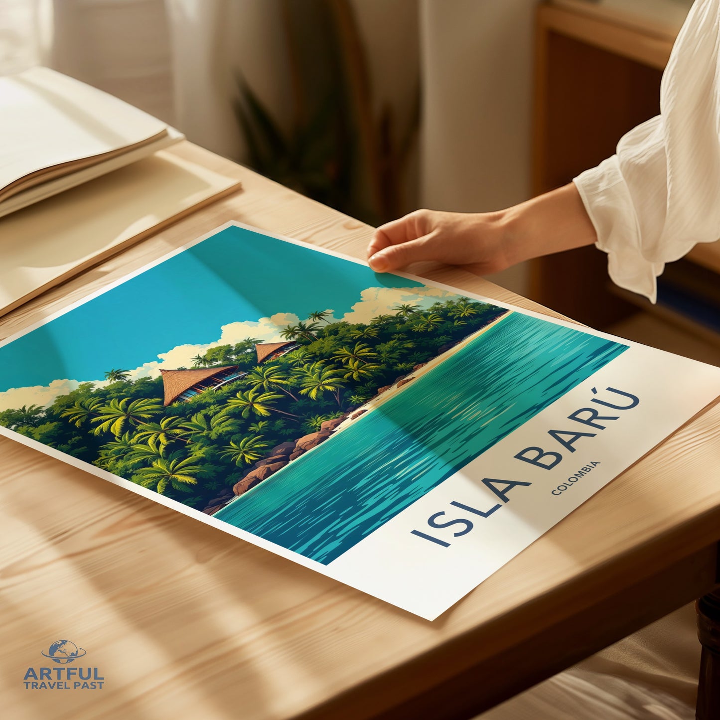 0da454fa-144c-43b2-bae4-1c6405c8c2b9