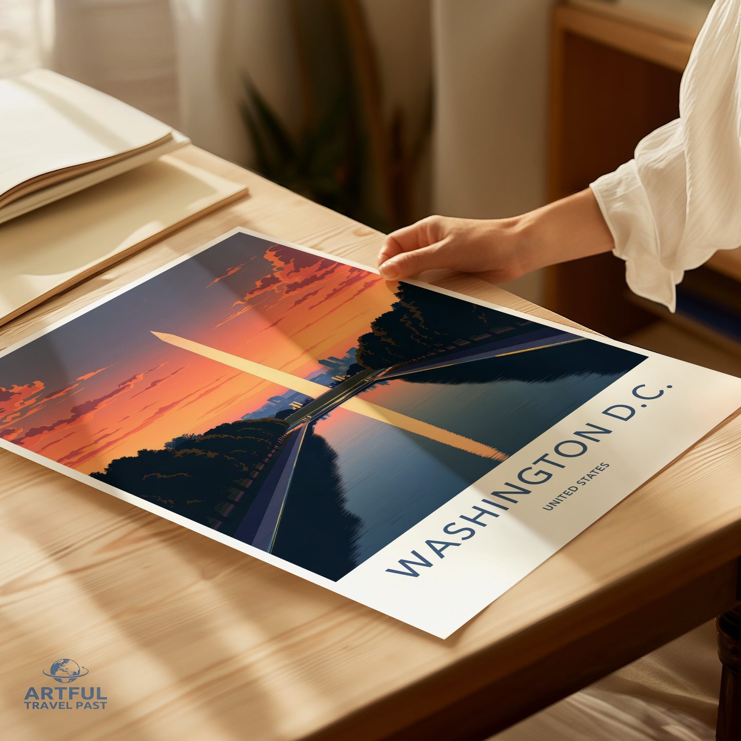 0f37815b-2153-4834-b26b-e72c27c0a3da