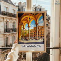 0fc30933-bd69-49db-aa8f-8654300d5020