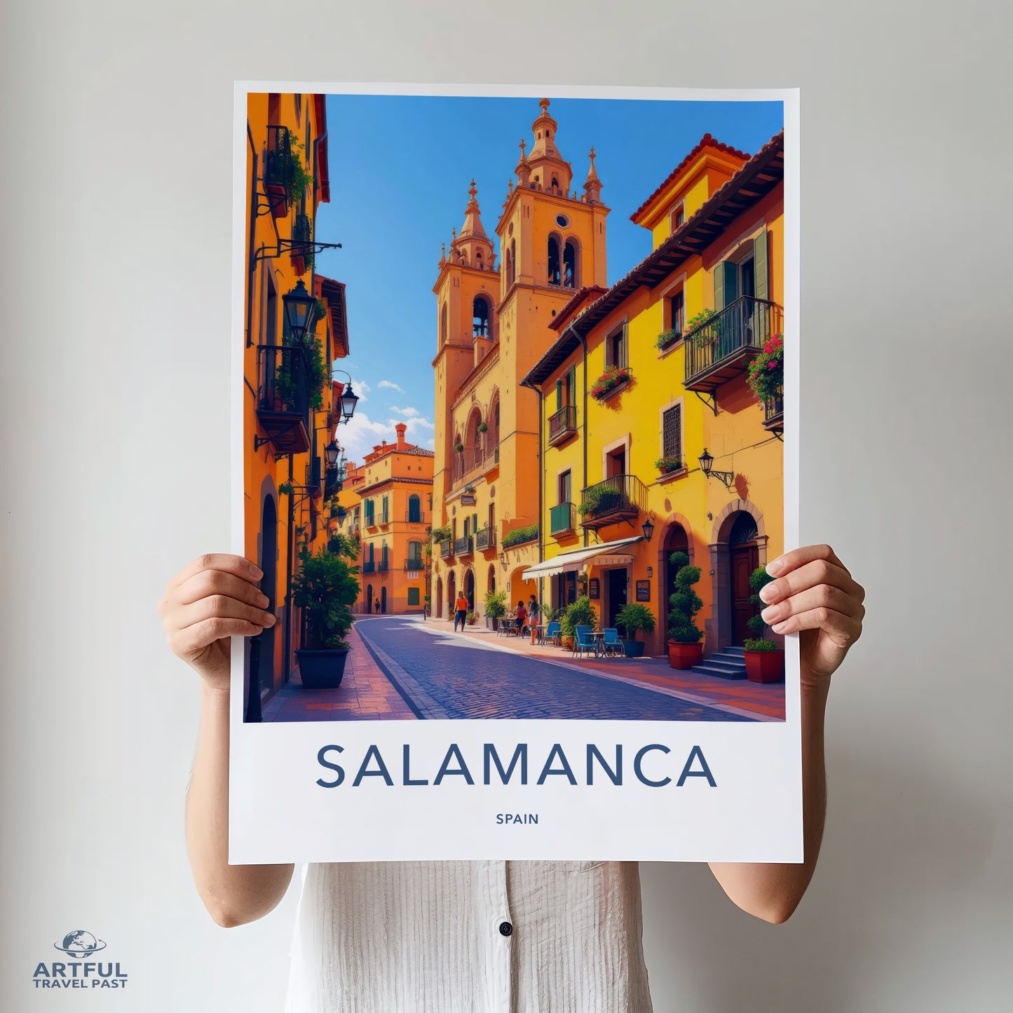 0fc404cb-f549-4a18-a171-246374e9d5c4