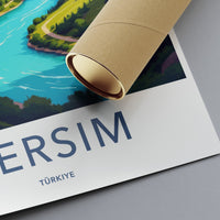 10e5b4d9-e513-43f2-9214-f182dc225733