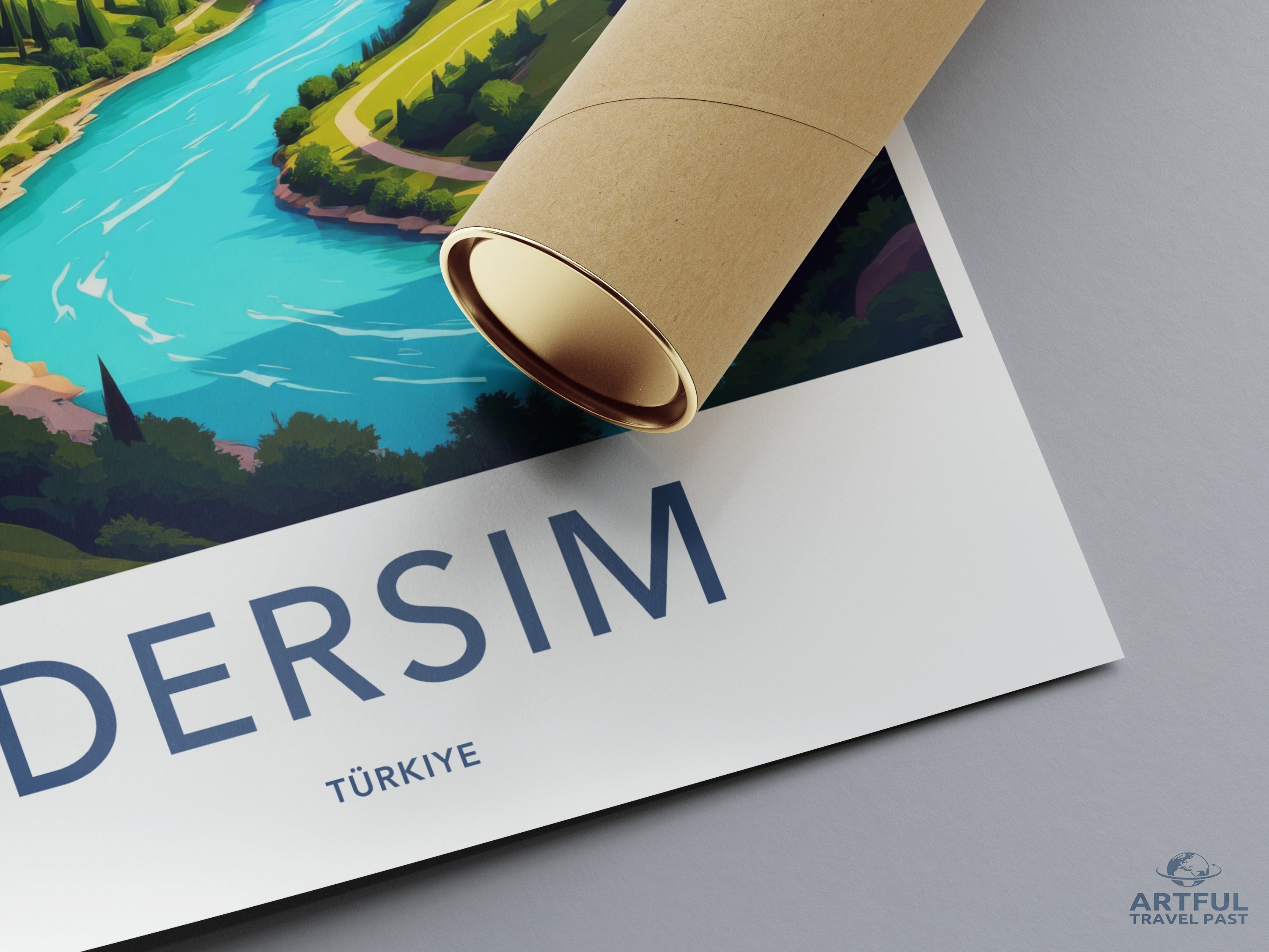 10e5b4d9-e513-43f2-9214-f182dc225733