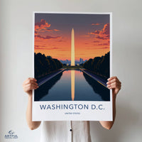 10faf6b3-8c2f-4646-bae1-b0bb2b03157b