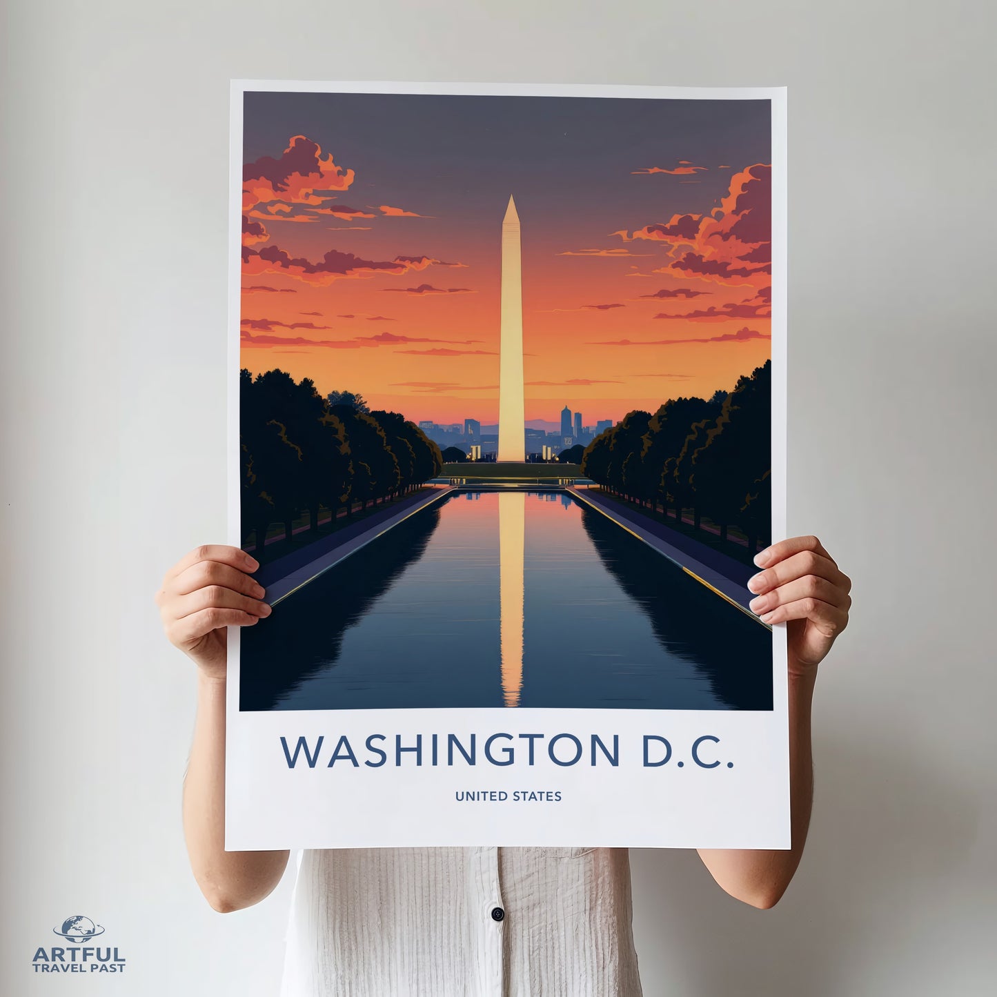 10faf6b3-8c2f-4646-bae1-b0bb2b03157b