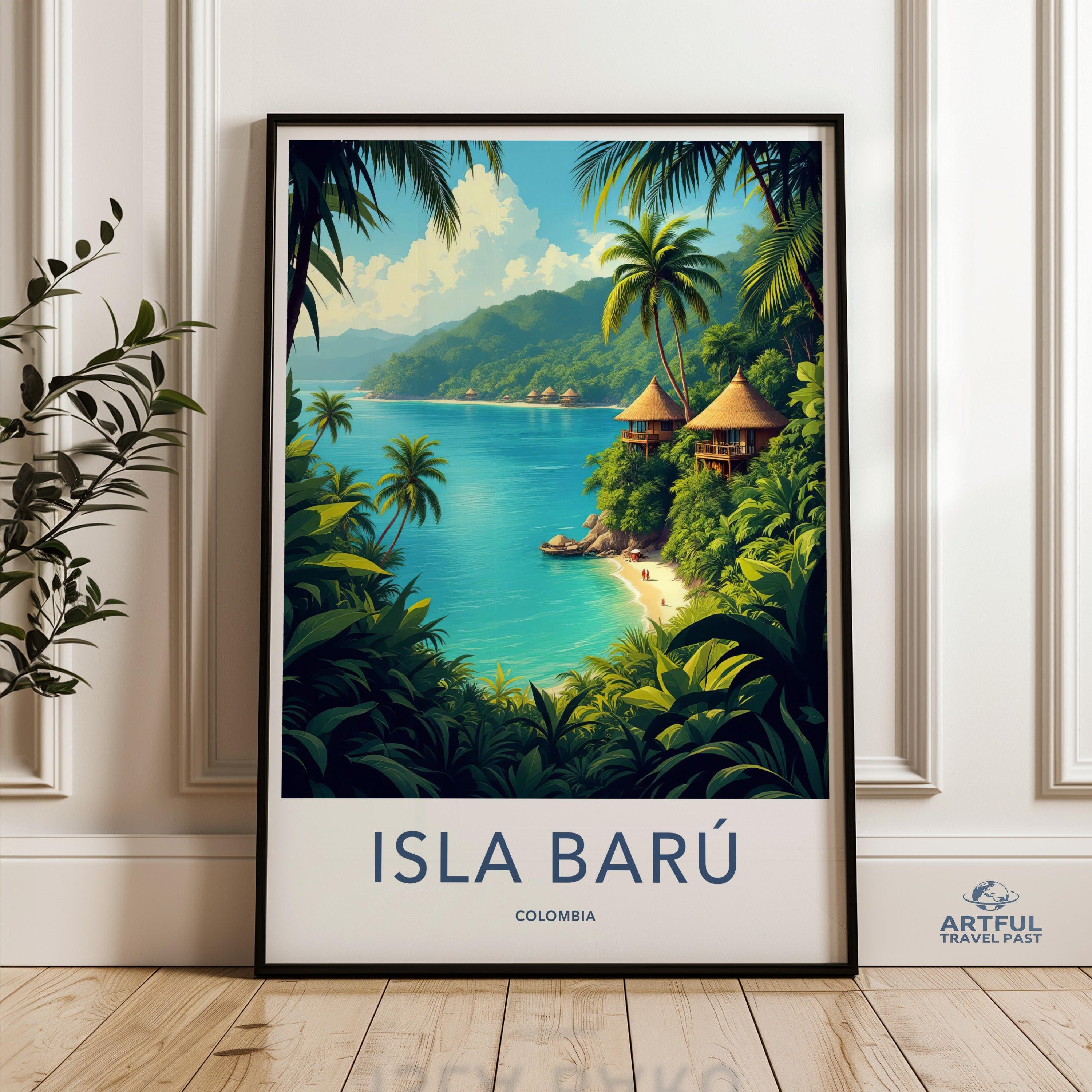 11464276-3e56-4386-b952-d7f39ed5012a