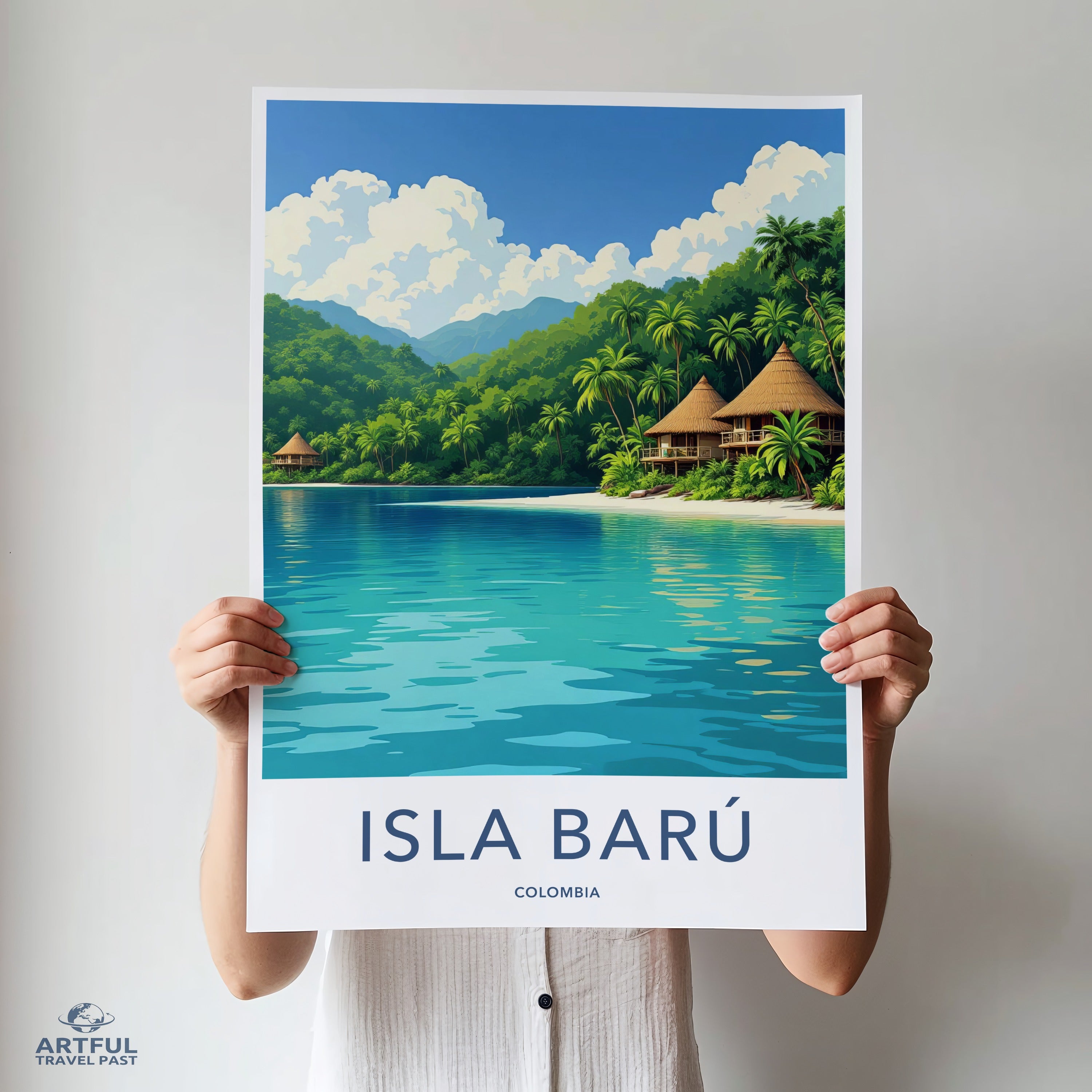 12c54193-328a-4ef1-b0eb-20245c9fda52