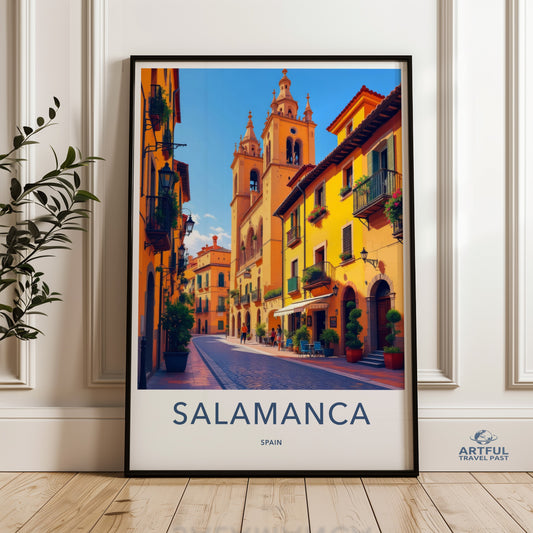 133c2db9-99e9-4a3c-97b1-554a6b4ce32d