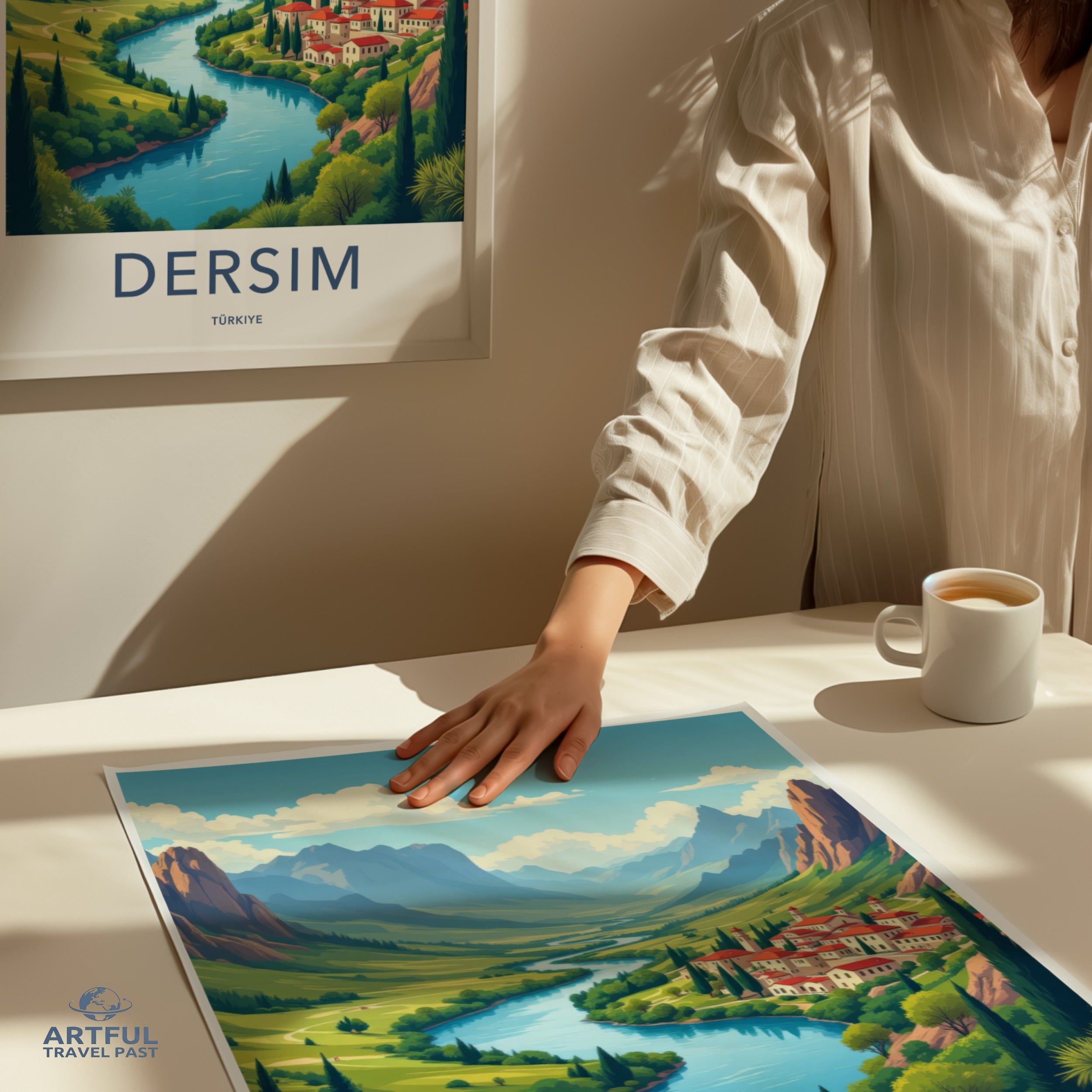 14d7ce65-1a3b-4a43-901a-68ee1a7c2ab1