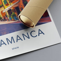 160943b5-31d7-4c65-997a-6541f8d6e7d2