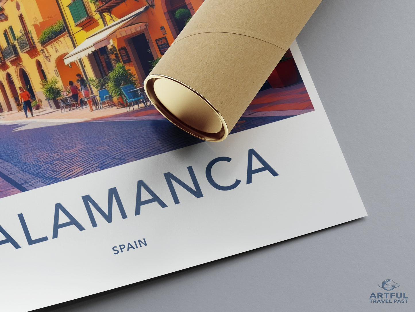 160943b5-31d7-4c65-997a-6541f8d6e7d2