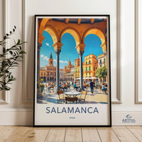 169a9a6f-37e0-4bdf-8c58-72867dee3298