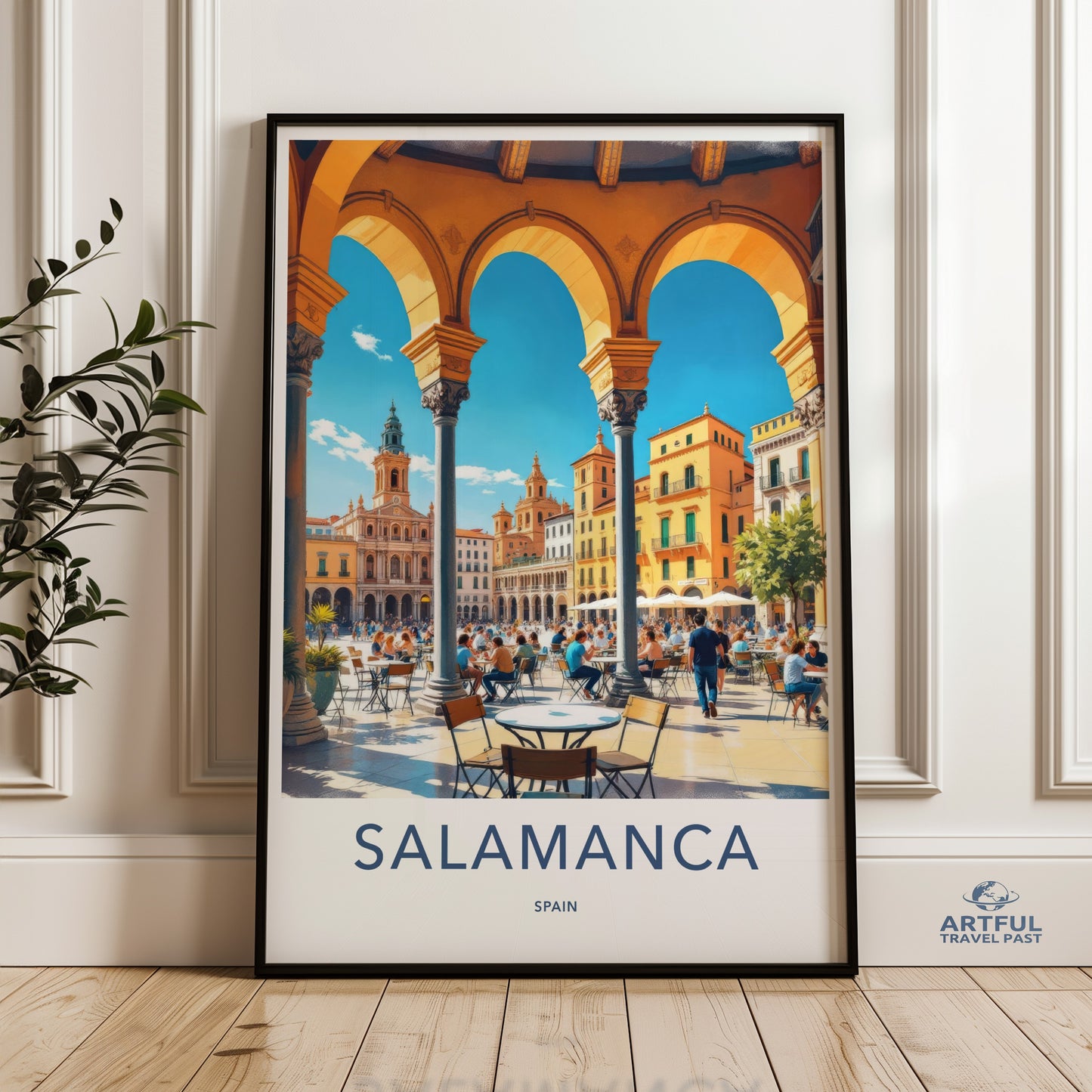 169a9a6f-37e0-4bdf-8c58-72867dee3298