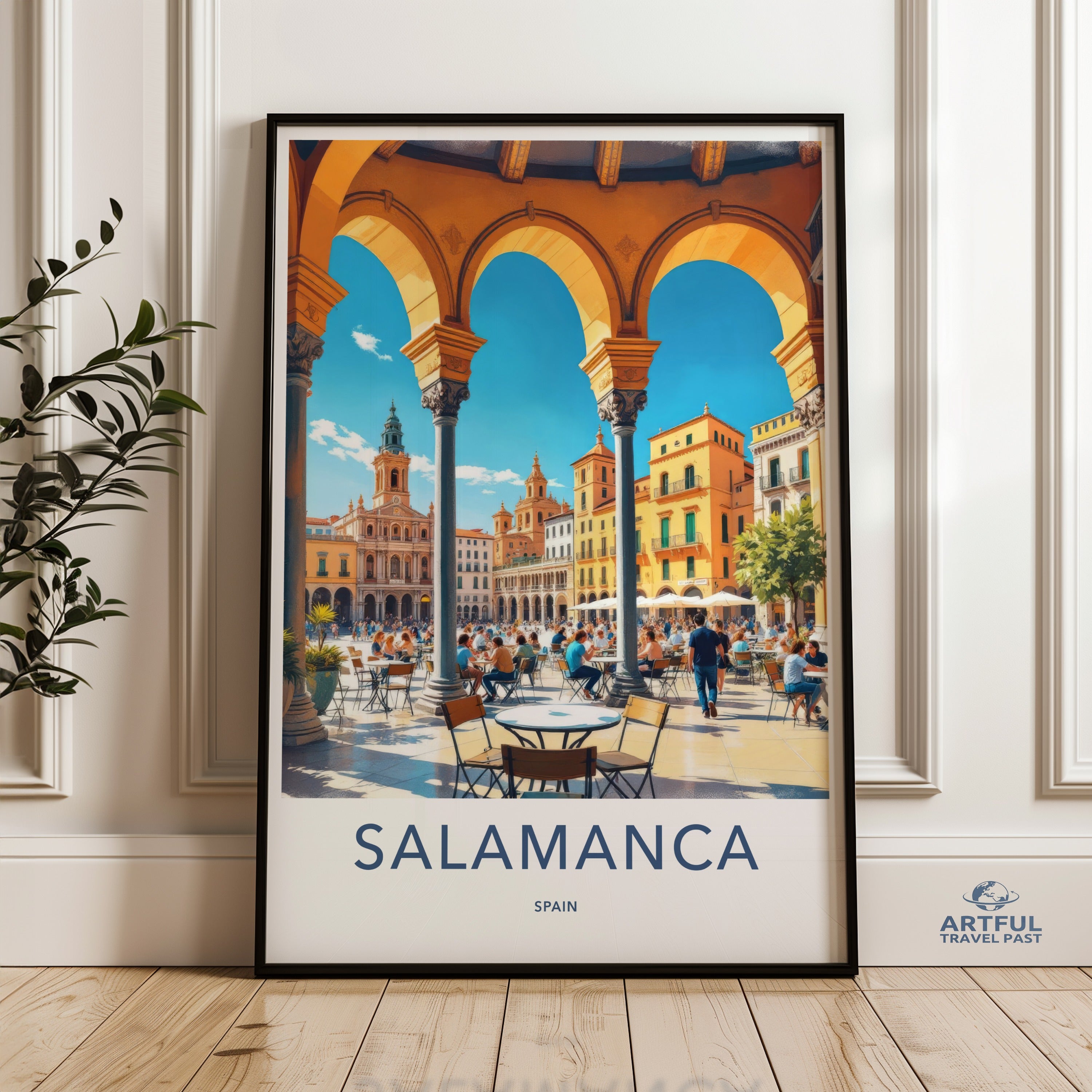 169a9a6f-37e0-4bdf-8c58-72867dee3298