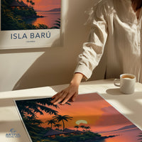 16c12ad4-c361-408d-8f87-2ca981f78d93