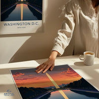 17165121-a78f-4f95-998d-6aaa65e2b19b