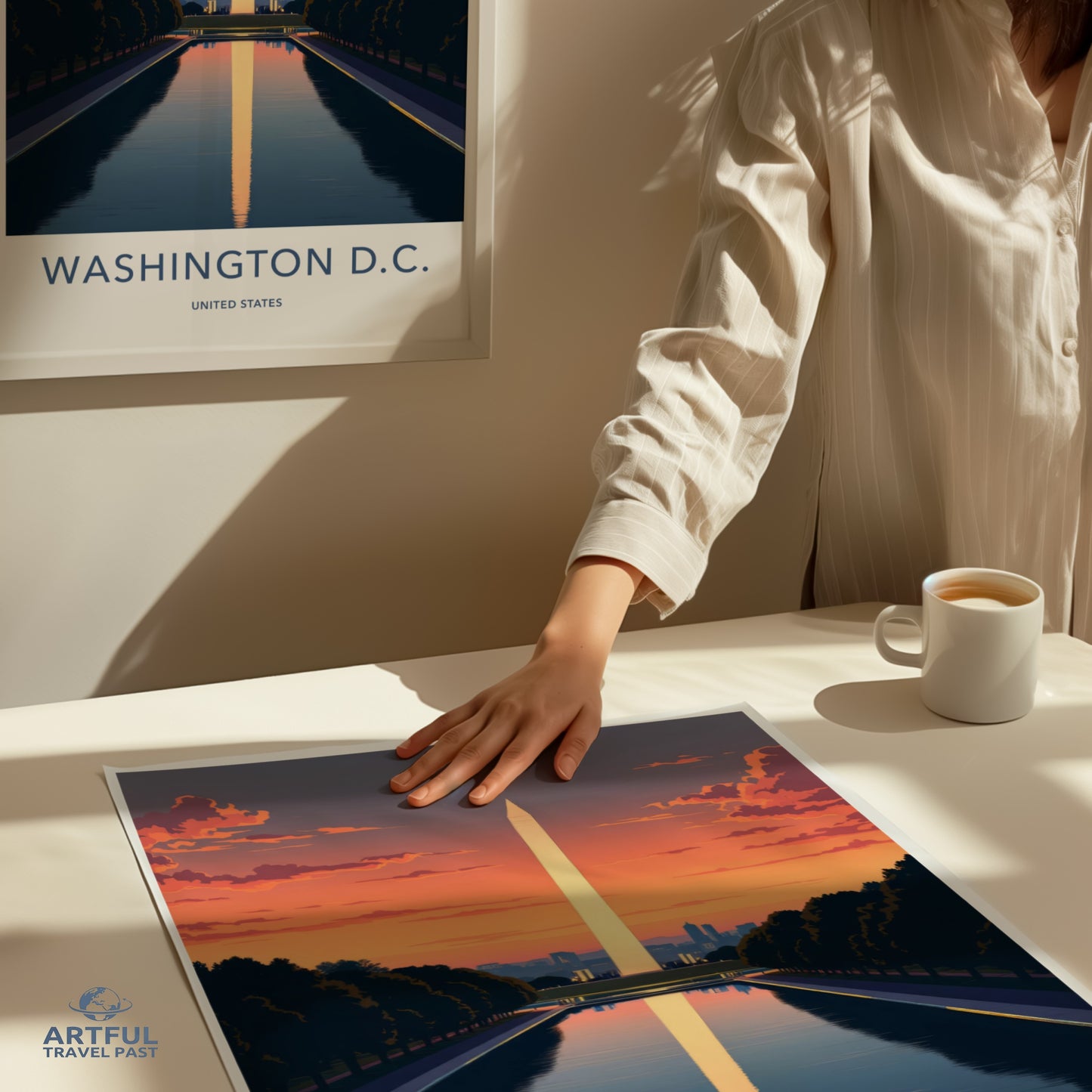 17165121-a78f-4f95-998d-6aaa65e2b19b