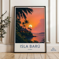 1800b204-9d3f-47be-8108-f1bcbb5e363c