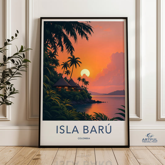 1800b204-9d3f-47be-8108-f1bcbb5e363c