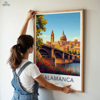 1801362a-0926-47a9-8264-5923177c2c65