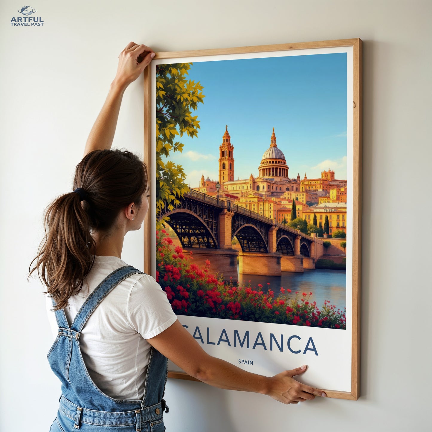 1801362a-0926-47a9-8264-5923177c2c65