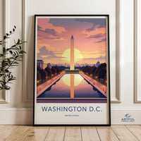 1999c3ab-a2cd-4a75-a391-42850ec79f56