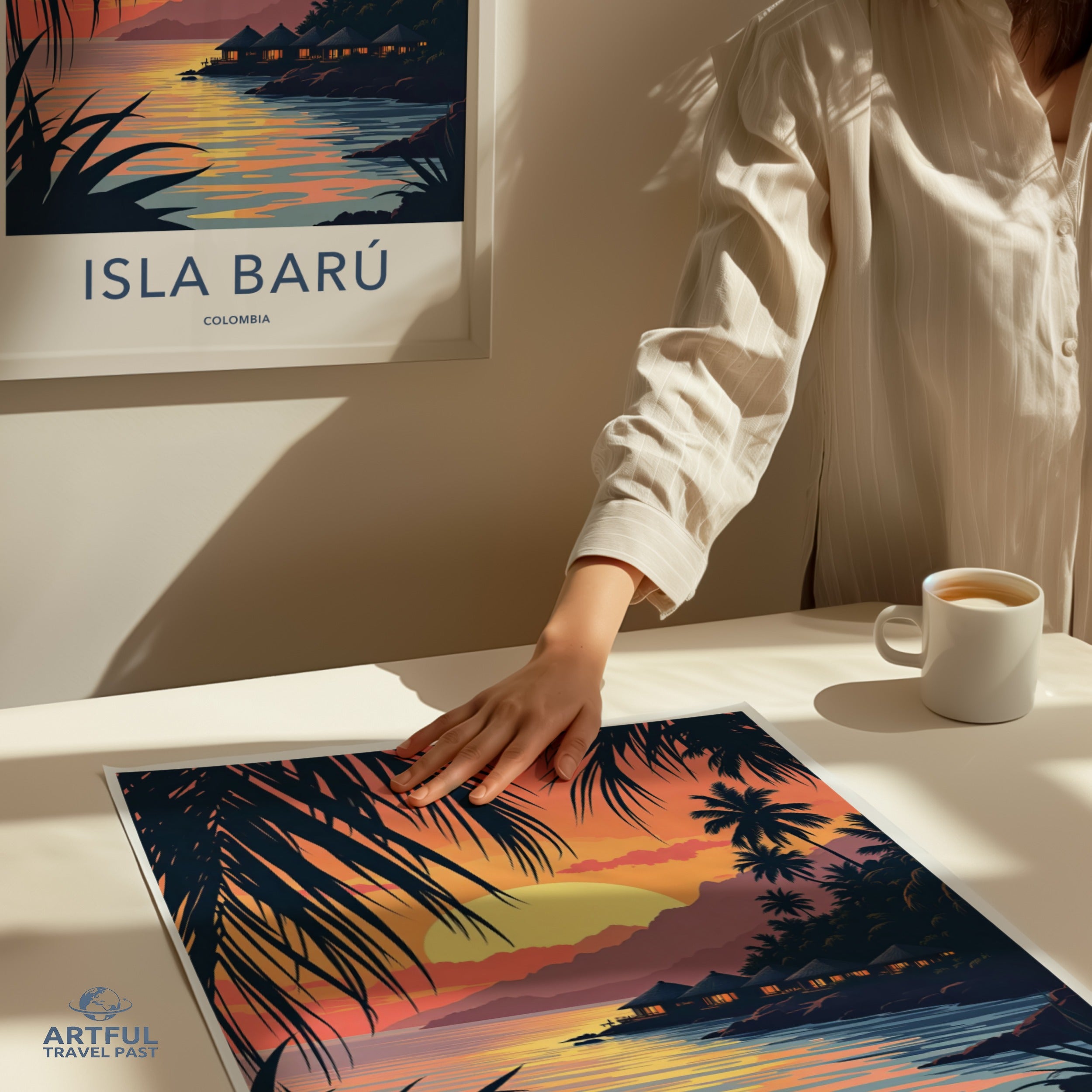 1b2e469b-e6b9-40b6-8c5d-7e7f2bca7b0e