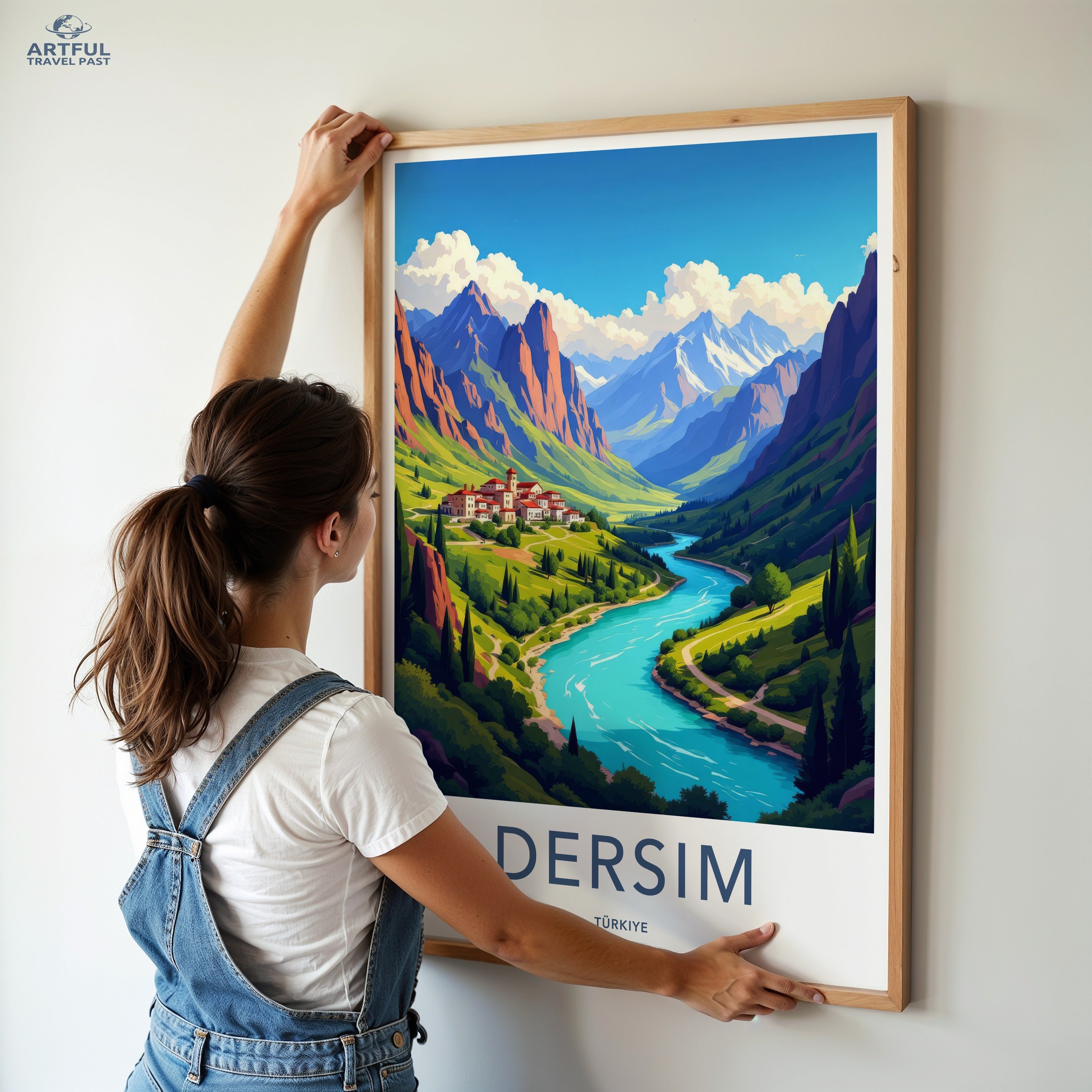 1b58e914-5912-4f75-9701-cec49b08e8e1