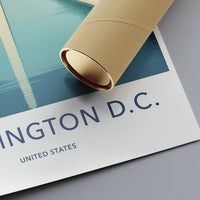 1b9117df-a55d-45e7-9bd4-0d111936c6ce