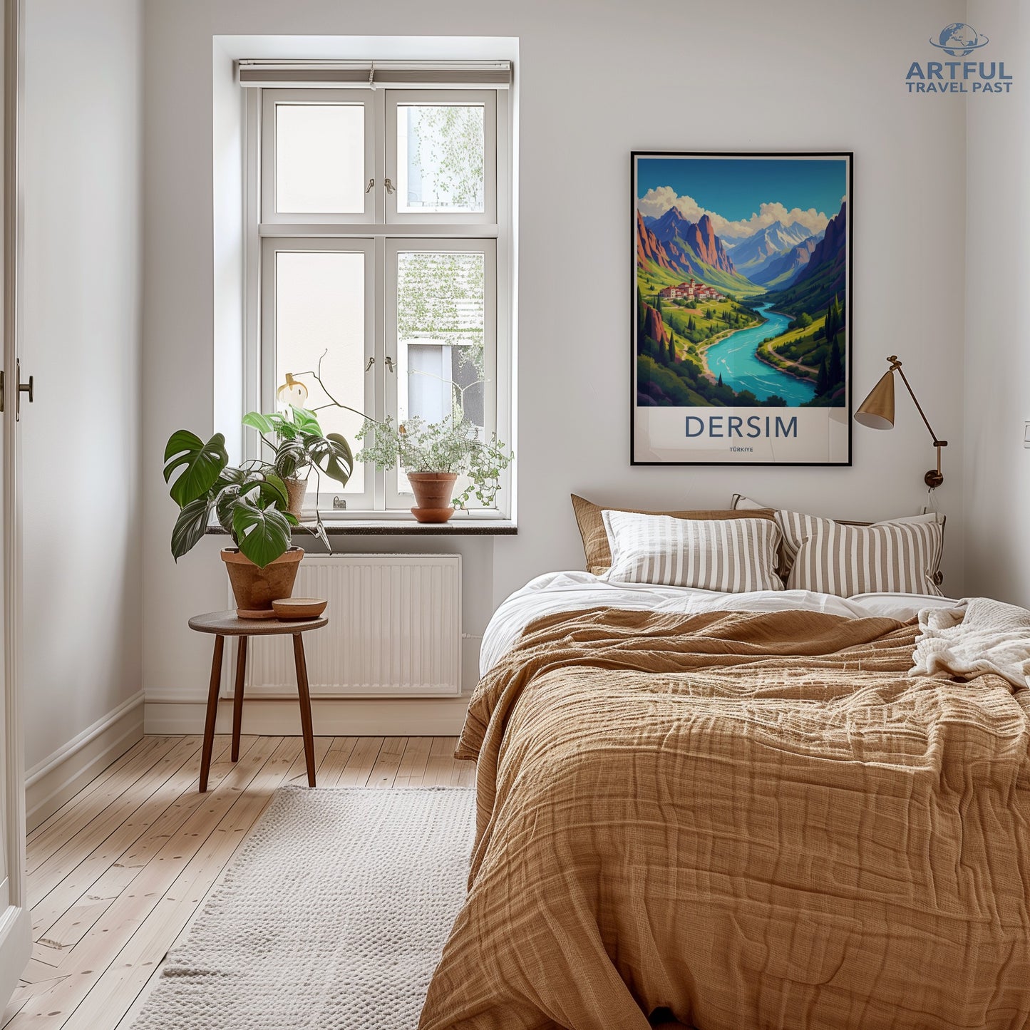 1c8ac99b-63e2-4fa1-a117-ade6edb97a52