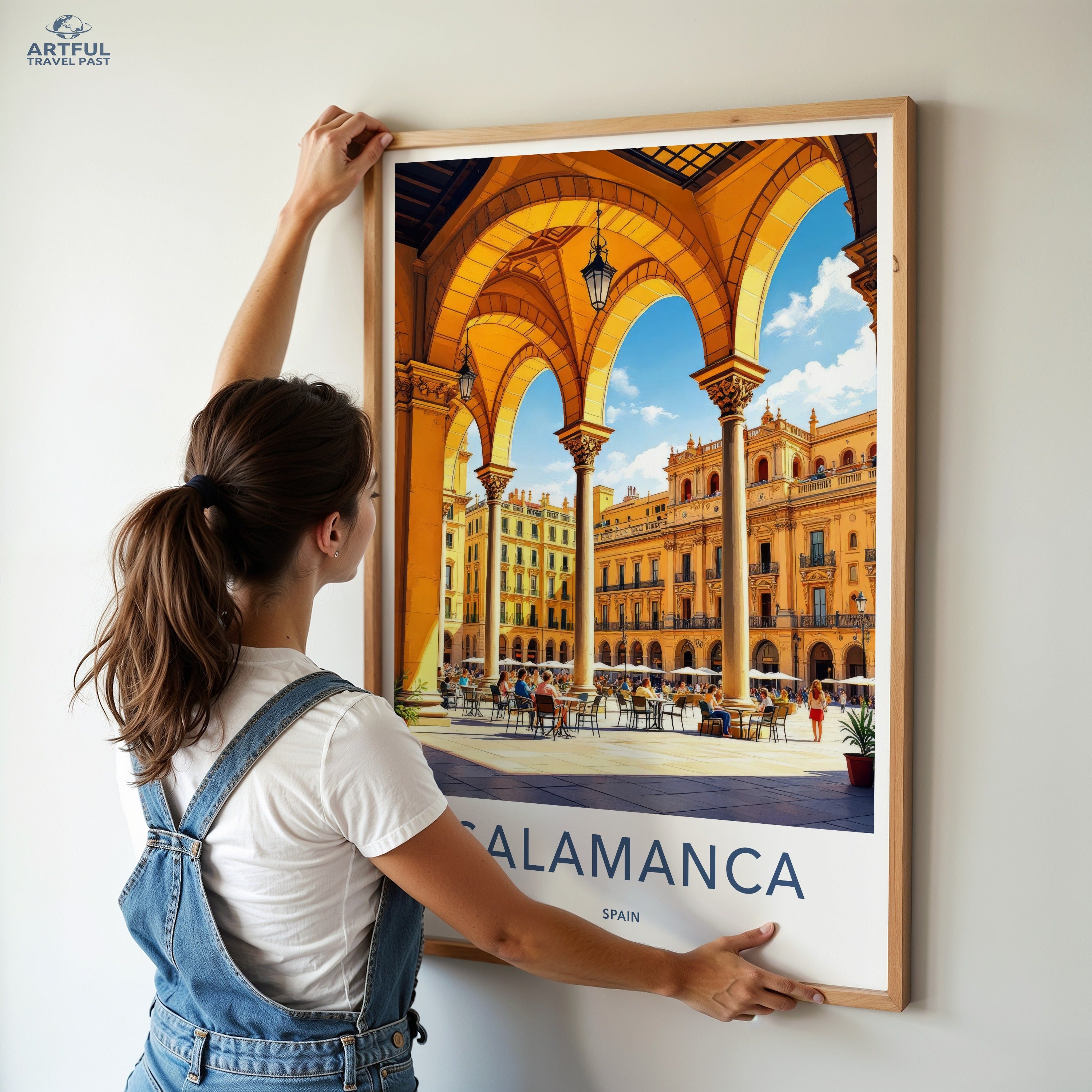 1cbc18b0-44e6-491f-94a5-d0832c39b9c8