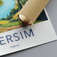 1ecaab2a-21fa-42f9-8741-9036df06cd2b