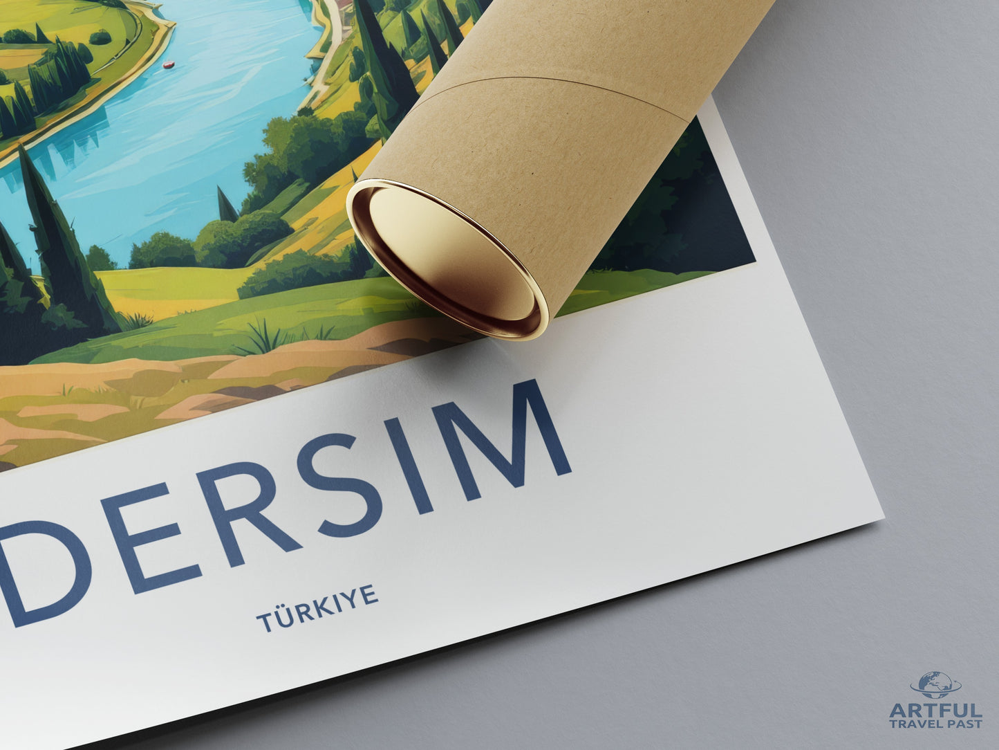 1ecaab2a-21fa-42f9-8741-9036df06cd2b