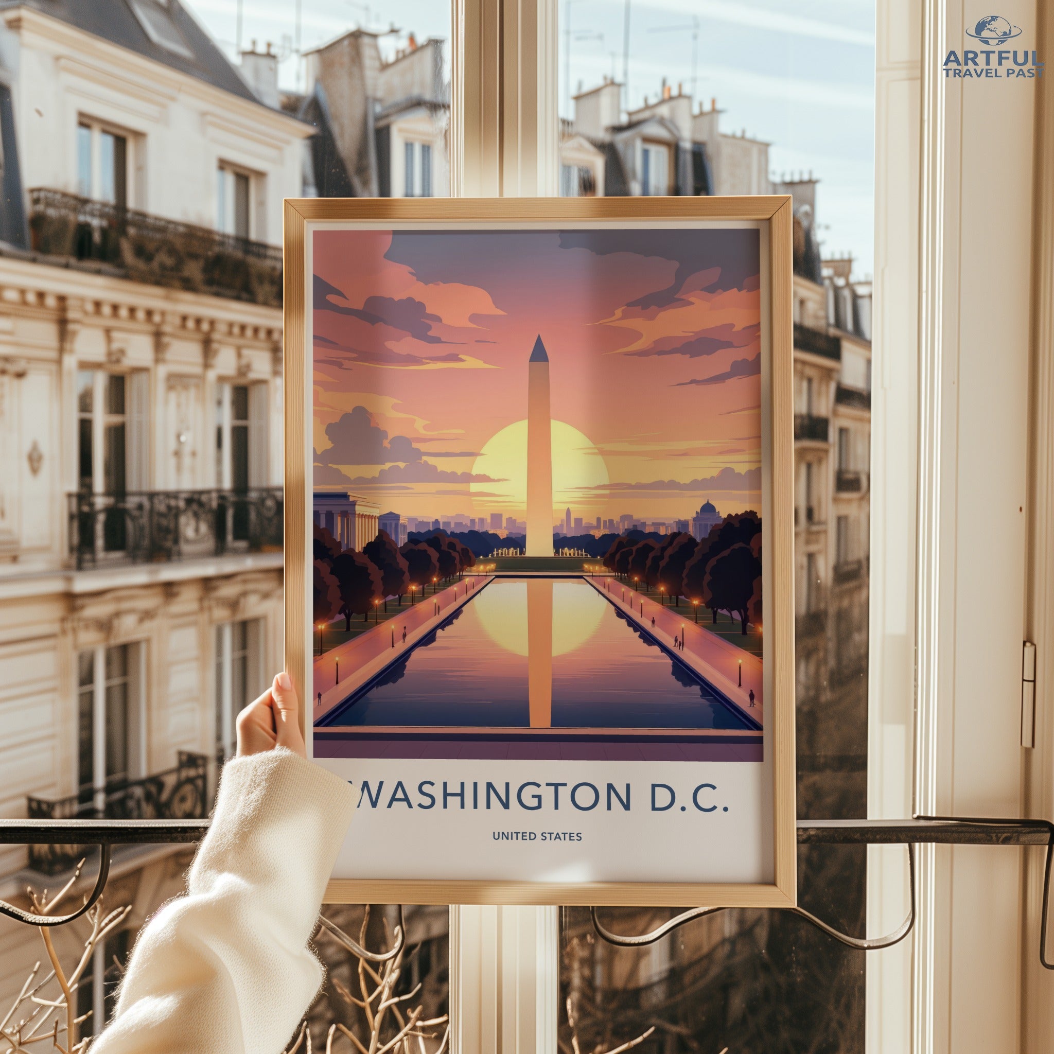 1ef21a8e-4839-48cf-836f-37aa7d91da6b