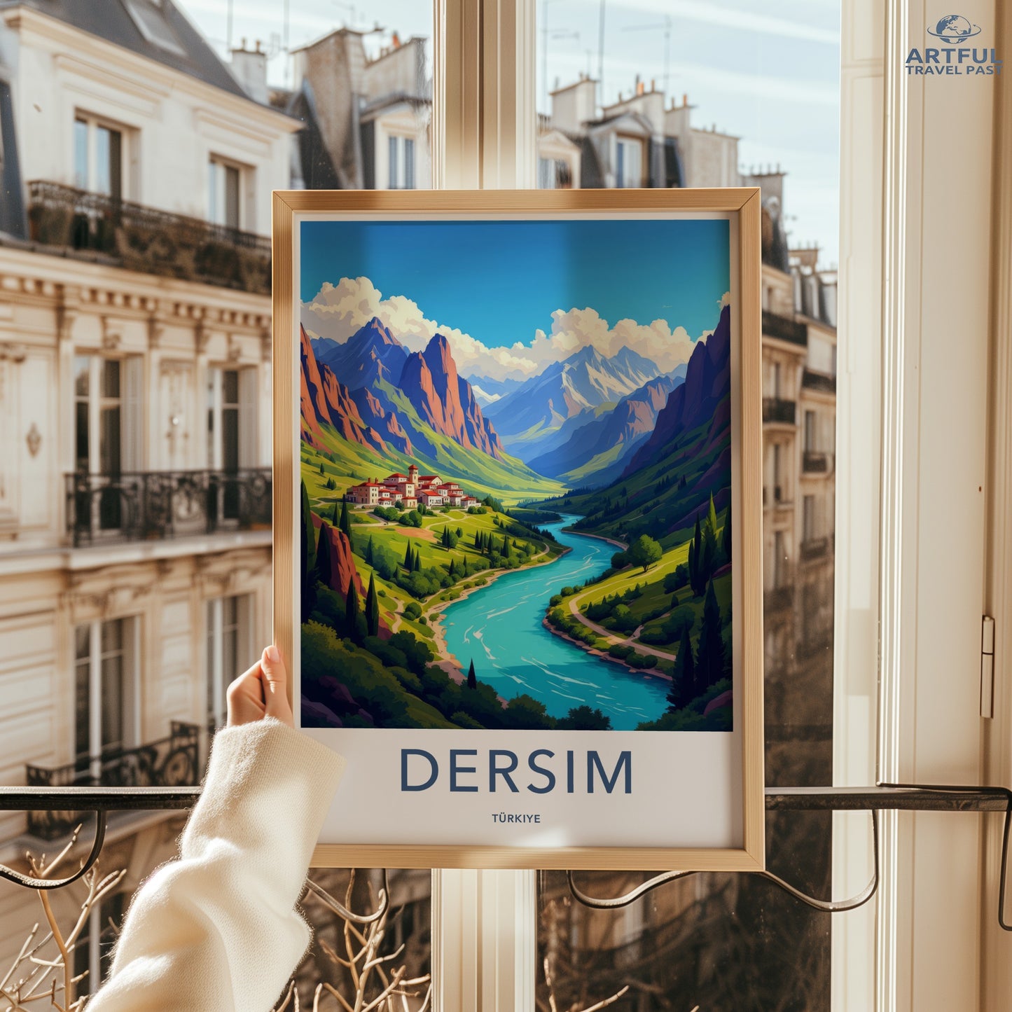 1f8a1318-b5ad-430e-be39-6b0621d89655