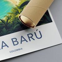 1f95e82b-9d0a-411b-9d3e-975a65f75b19