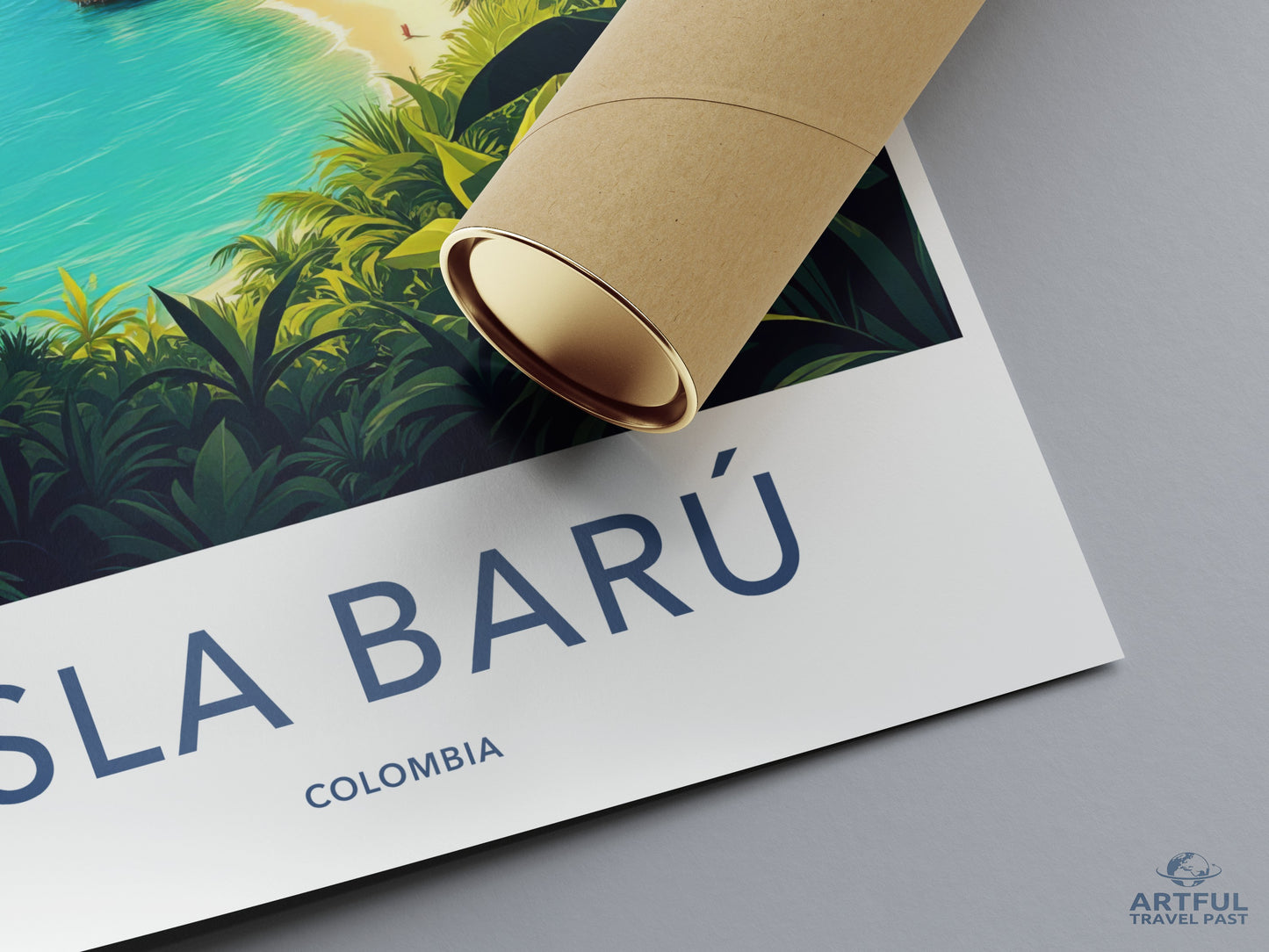 1f95e82b-9d0a-411b-9d3e-975a65f75b19