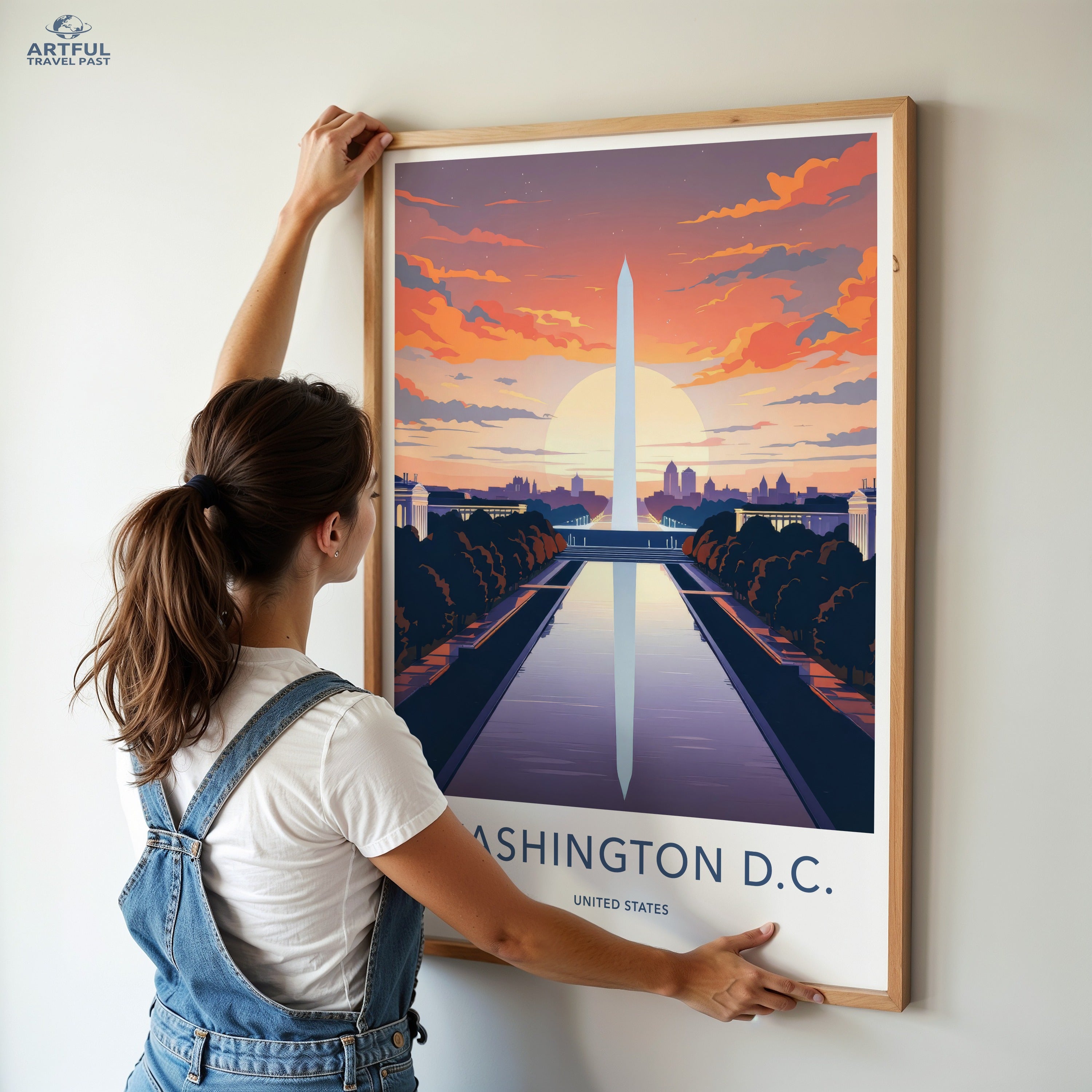 217dd3e6-7022-4958-8864-3cb659fb7c7d