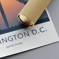 22172c35-f479-4490-9f3f-0503ccf3496b