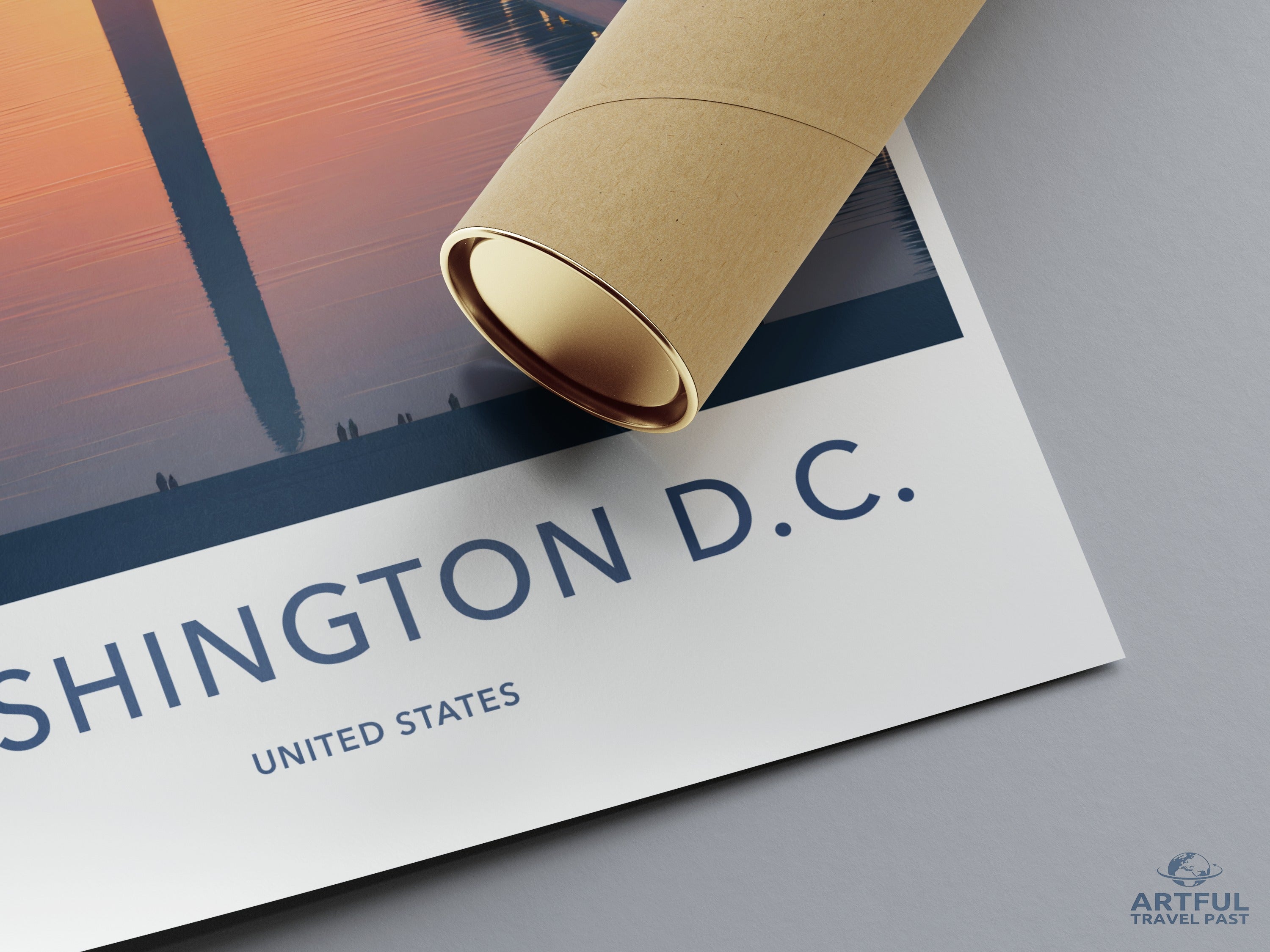 22172c35-f479-4490-9f3f-0503ccf3496b