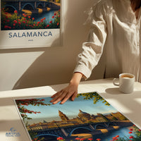 23098088-17b1-47e3-bcb6-8ac53b680ad0