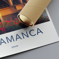 2335e26c-b22e-4a6e-a17a-70fb334a6a6b