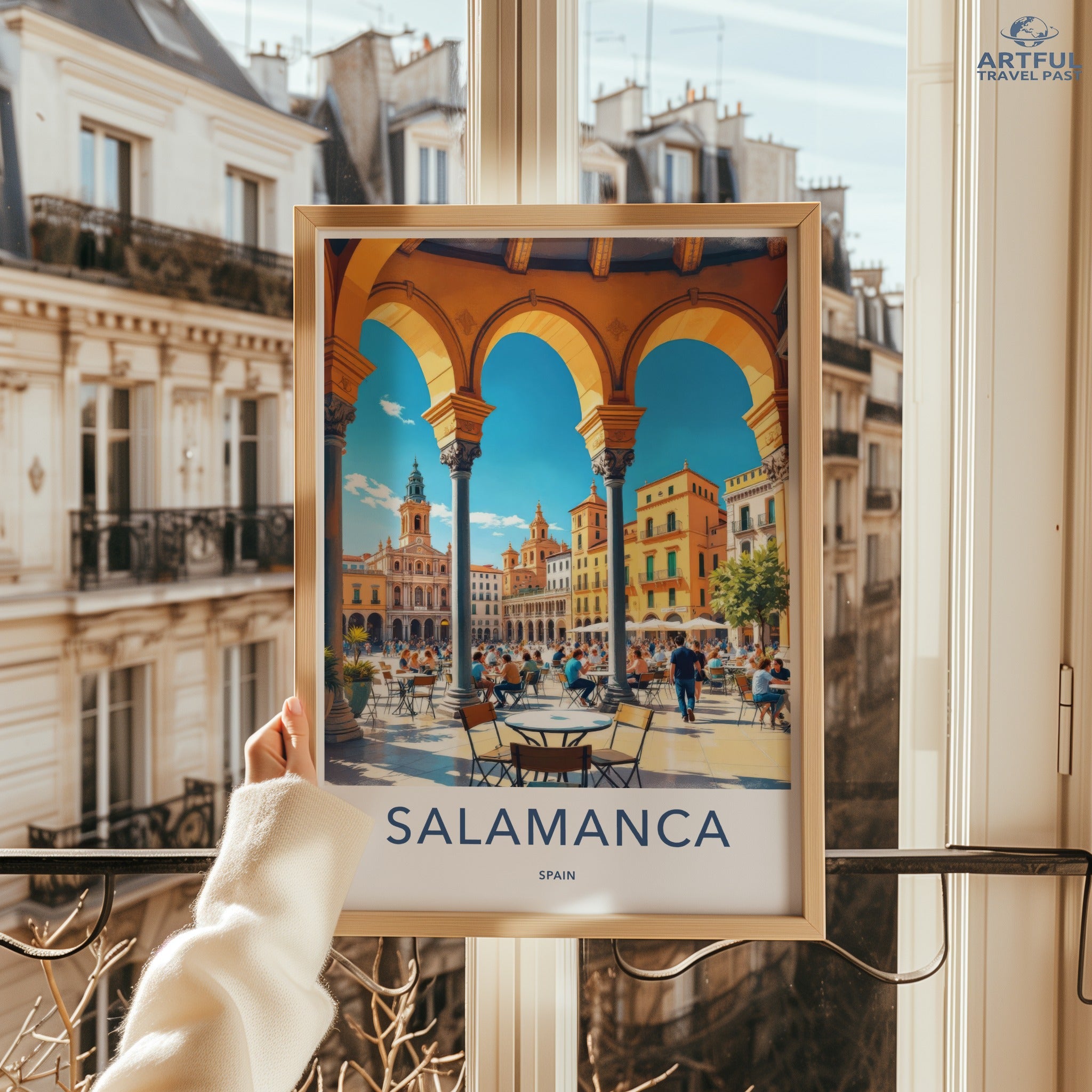 23af26f6-f003-4f5d-8451-8fb53f593145